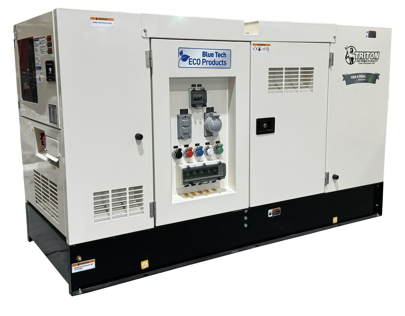 25-kVA-Triton-Rental-Grade-Generator-TP-RK25-T4F-RENTAL-Tier-4-Rental