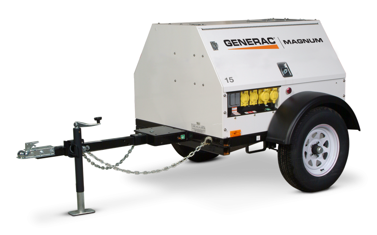 generac_mobile_diesel_generator_mlg15m