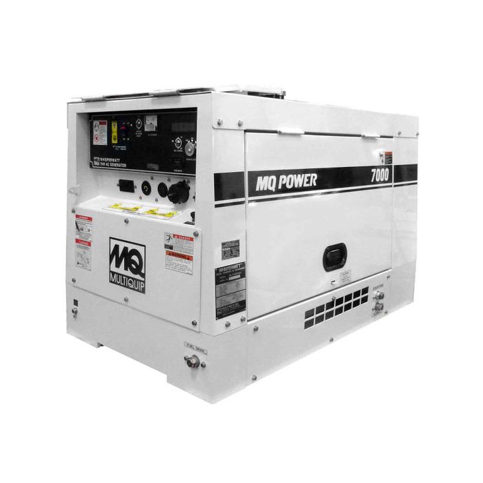 multiquip_whisperwatt_silent_diesel_generator_-_da7000ssa3