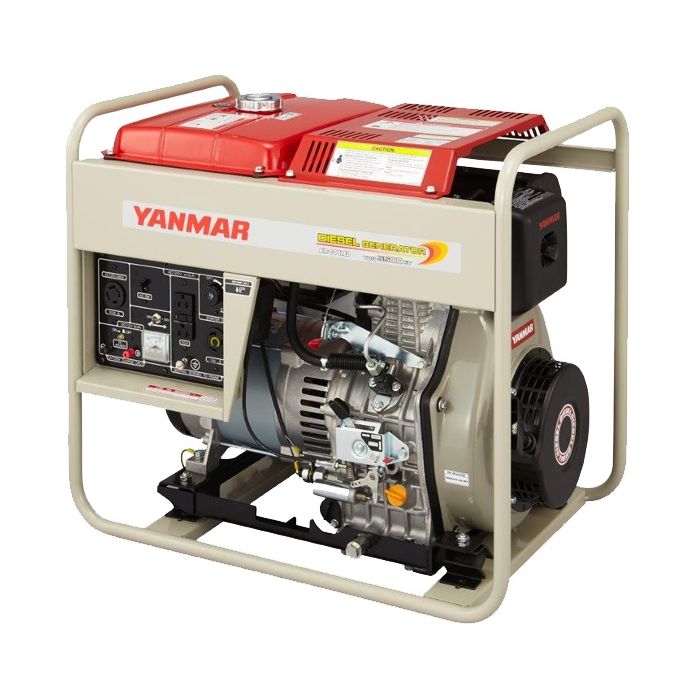 yanmar_portable_diesel_generator_-ydg3700w-6ei_3700_watt_120-240_volt